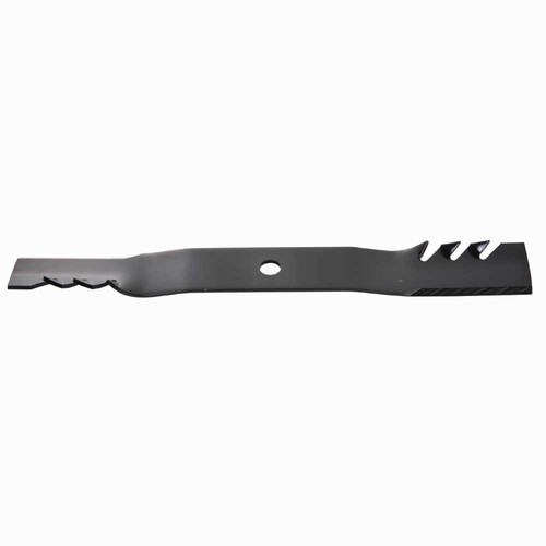 Nuovo prodotto oregon oem - prodotto,