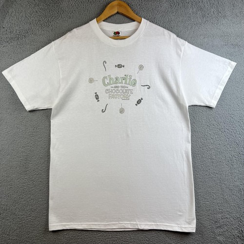 Camicia vintage charlie la - charlie, e