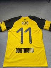 Maglia calcio borussia - calcio,