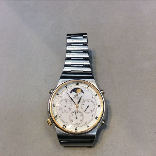 Seiko 7a48 7000 analogico - seiko, 7a48-7000