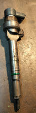 97363812 Iniettore diesel OPEL