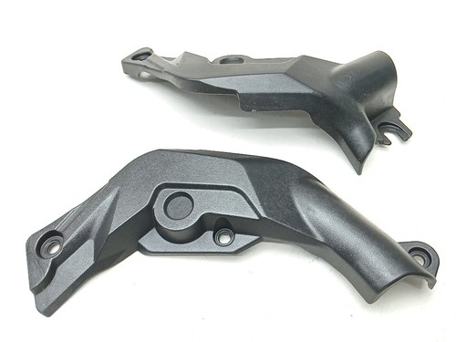 Coppia cover telaio pair - telaio, of