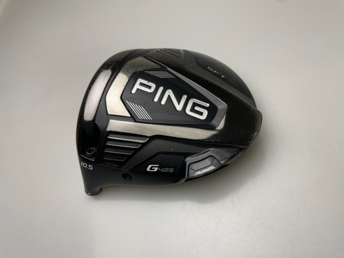 Ping g425 sft gradi - sft,