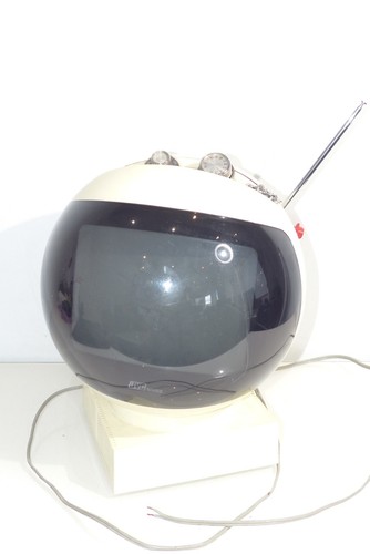 Jvc nivico vintage sfera - jvc,