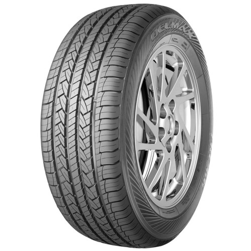 Gomma estivo delmax - delmax, utility