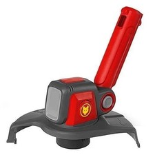 Wolf Garten LT 25 eM