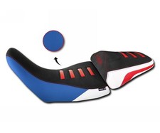 Sella Isotta Posteriore