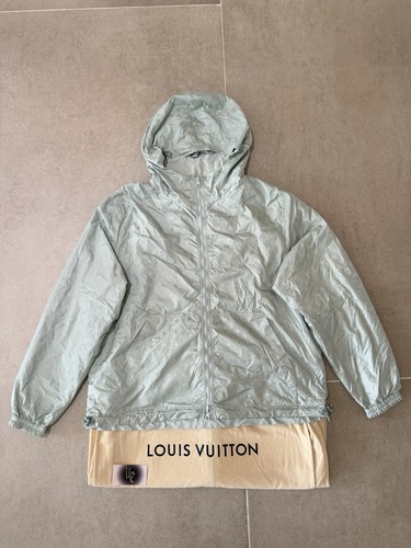 Louis vuitton monogram - louis,