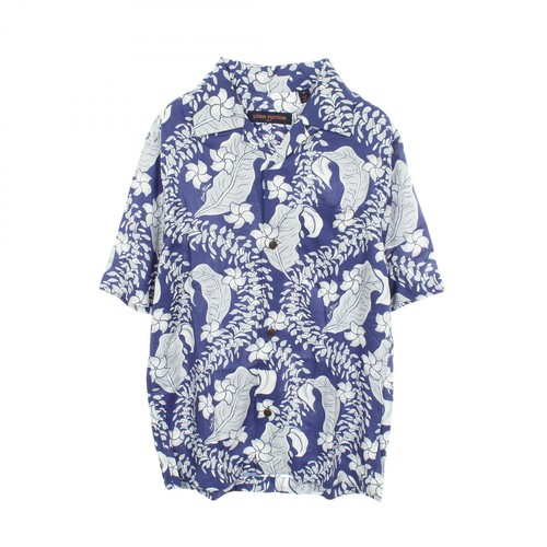 Top camicia maniche - , corte