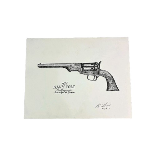 Marina militare colt - marina,