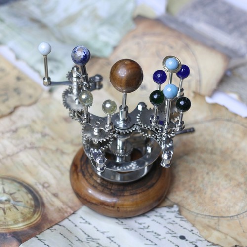 Orrery luxury home décor - home,