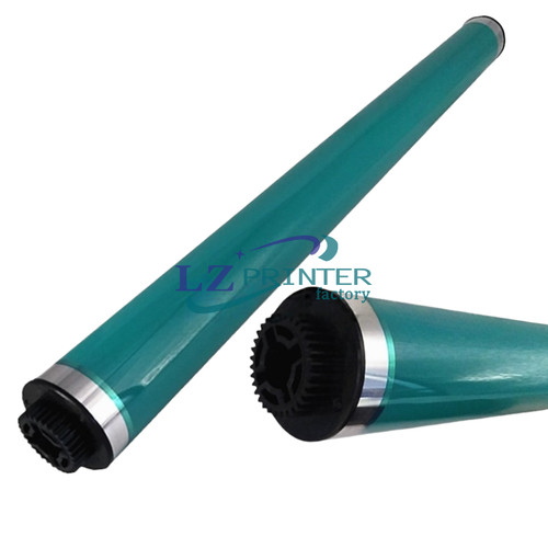 Batteria opc adatta per canon - per,