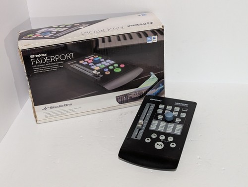 Controller produzione usb - controller,