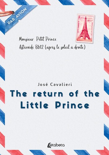 The return - the, of
