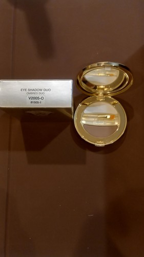 Vintage versace makeup - versace,