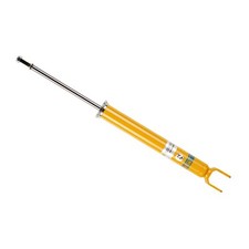 Ammortizzatori Bilstein B6