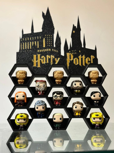 Display harry potter per - harry,