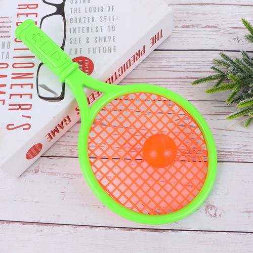 Paio racchette da tennis - 1,