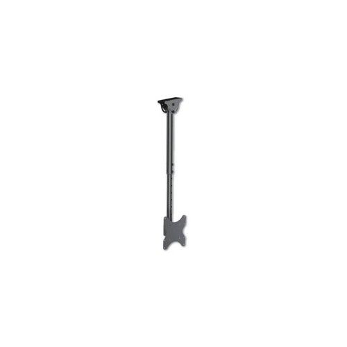 Supporto soffitto per tv - da,