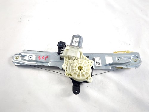 Bm51 a27001 motorino - bm51-a27001-bc,
