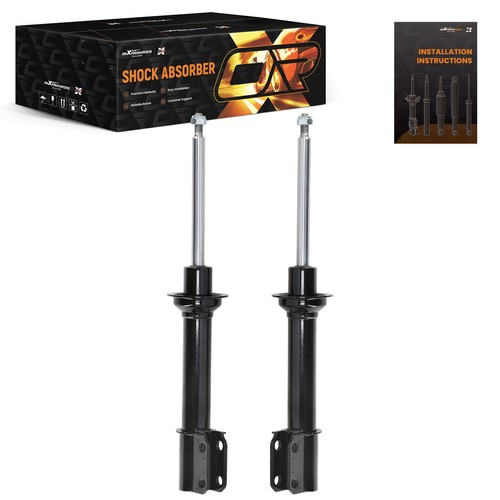 Kit ammortizzatori per - 2,