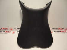 Sella anteriore sedile seat