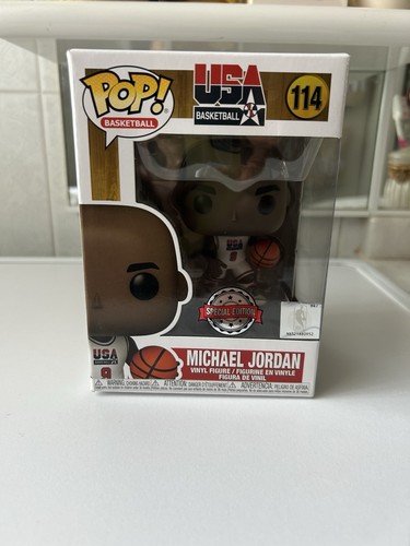 Funko pop michael - funko,