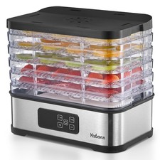 Essiccatore per Alimenti 250W