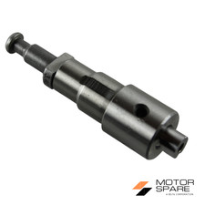 POMPANTE LOMBARDINI LDA820