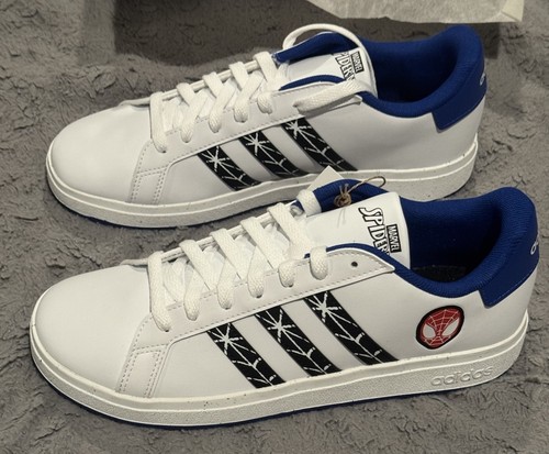Adidas marvel grand court - adidas,