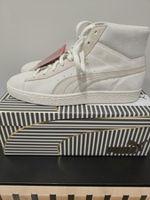 Puma Mid