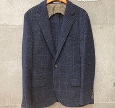 Brunello Cucinelli Wool