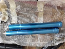 steli forcella suzuki gsx r 750 1992