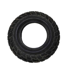 Pneumatico trailmax dunlop - pneumatico,