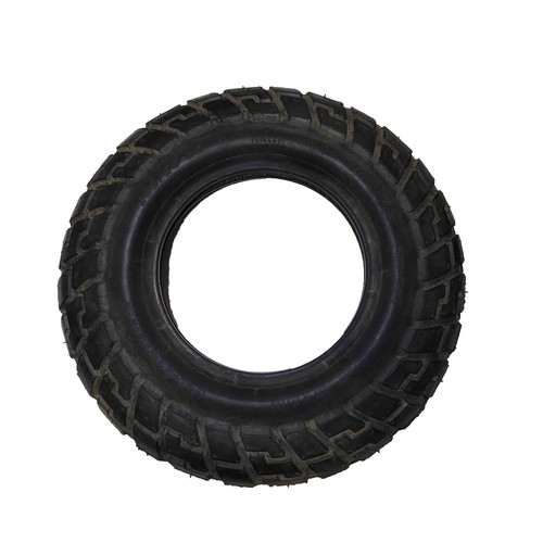 Pneumatico trailmax dunlop - trailmax,