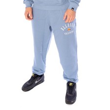 Ellesse rutgers jogging - ellesse,