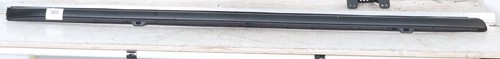Portapacchi sinistro 53234521 - portapacchi,