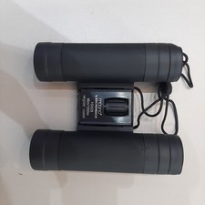 BINOCOLO ESCHENBACH OPTIK magno Xvision 10x25