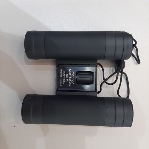 Binocolo eschenbach optik - binocolo,