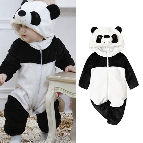 Costume tutina pagliaccetto