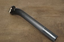 Pinarello Dogma F8 F10 F12