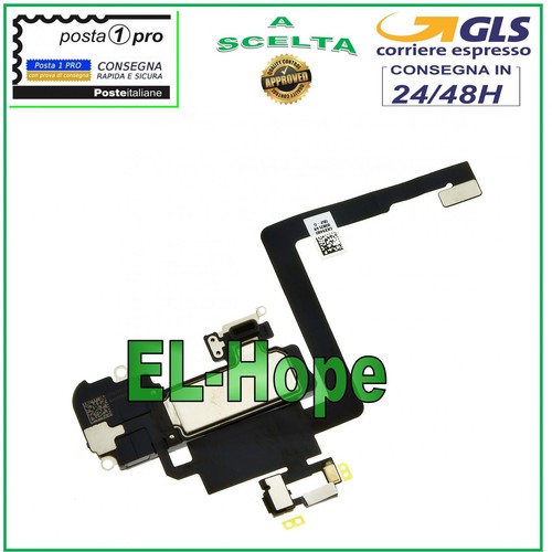 Flat flex sensore - flat,