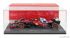BBURAGO 1816822 FERRARI SF-25