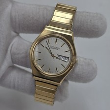 Orologio Bulova Accutron Uomo