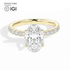Anello fidanzamento - di,
