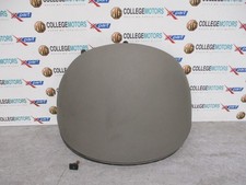 MGTF MGF 'SMOKESTONE GREY'