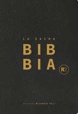 Libri Bibbia R2. Versione