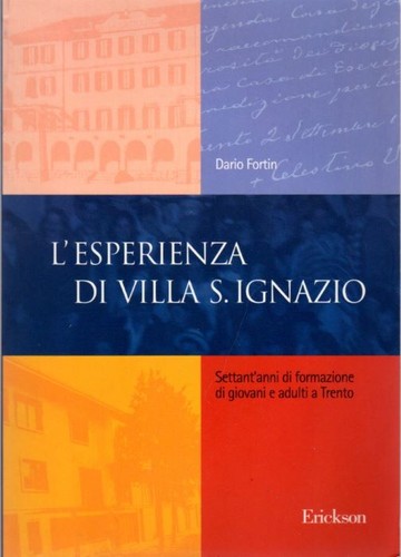 Esperienza villa s - l'esperienza,
