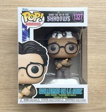Funko Pop What We Do In The