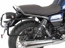 Moto guzzi stone supporto - v7,